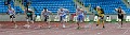_MMP0357 - Version 4